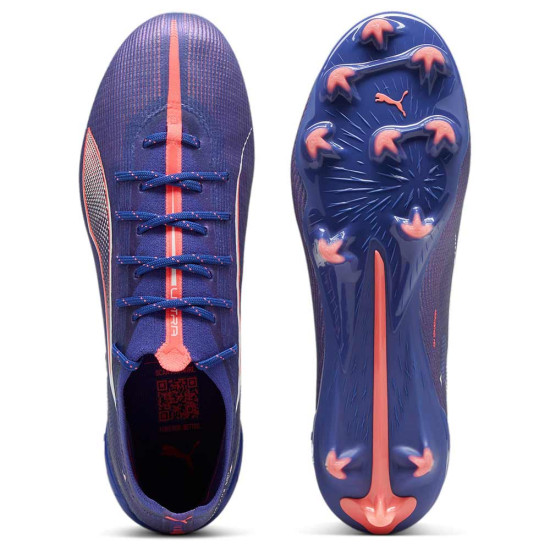 Puma Ultra 5 Ultimate FG